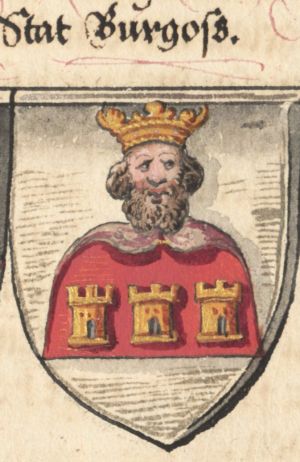 Burgos1559.jpg
