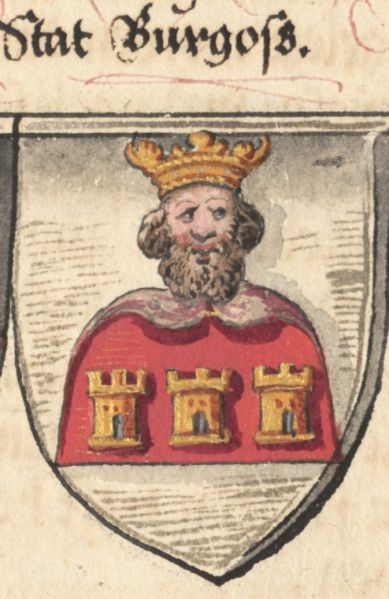 File:Burgos1559.jpg