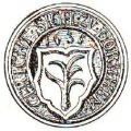 Thumbnail for version as of 10:55, 26 July 2010