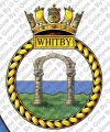 HMS Whitby, Royal Navy.jpg