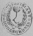 Hohengehren1892.jpg