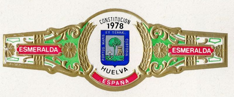 File:Huelva.esm.jpg