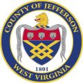Jefferson County (West Virginia).jpg