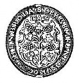 Thumbnail for version as of 06:24, 9 September 2010