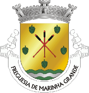 Marinhagf.gif