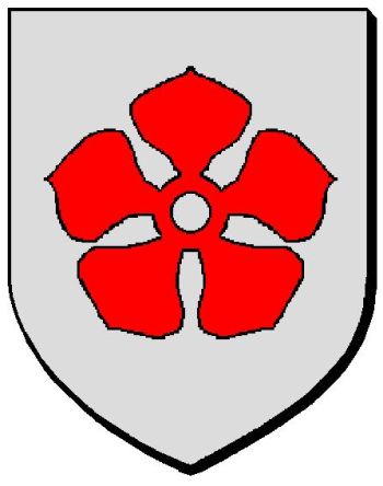 Blason de Martigné-Ferchaud