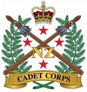 New Zealand Cadet Corps.png