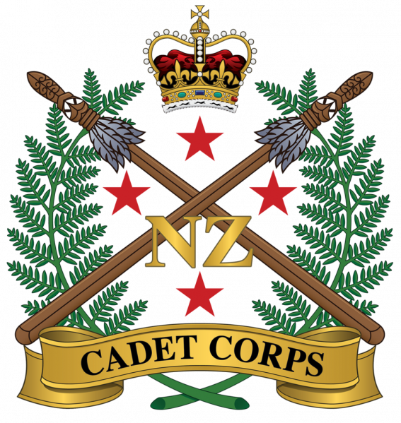 File:New Zealand Cadet Corps.png
