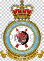 RAF Station Staxton Wold, Royal Air Force.jpg