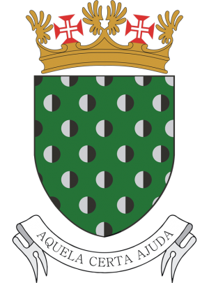 Supply and Transport Department, Portuguese Air Force.png