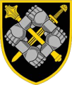 Support Force Command, Ukraine.png