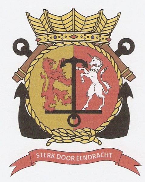 File:Surface Assault and Training Group (SATG), Netherlands Navy.jpg