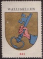 Wallisellen2.hagch.jpg