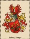 Wappen Stuken