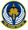 18th Flight Test Squadron, US Air Force.jpg