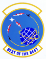2150th Communications Squadron, US Air Force.png