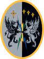 30th Space Communications Squadron, US Space Force.jpg