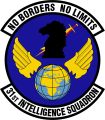 31st Intelligence Squadron, US Air Force.jpg