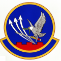 347th Operations Support Squadron, US Air Force.png