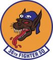 36th Fighter Squadron, US Air Force.jpg