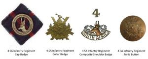 4th South African Infantry Regiment, South African Army.jpg