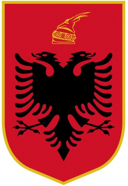 File:Albania.jpg