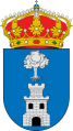 Algarrobo (Málaga).png