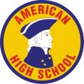 American High School Junior Reserve Officer Training Corps, US Army.jpg