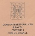 Brakel (NL)e.jpg