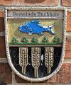 Buchholz (Herzogtum Lauenburg)3.jpg