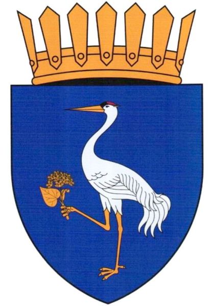 File:Cucoara.jpg