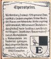 Elpersheim.uhd.jpg