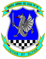 Fighter Air Group No 16, Air Force of Venezuela.png