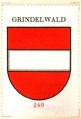 Grindelwald2.hagch.jpg