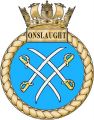 HMS Onslaught, Royal Navy.jpg