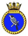 HMS Shrike, Royal Navy.jpg