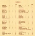 Index.pla.jpg