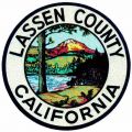 Lassen County.jpg