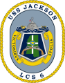 Littoral Combat Ship USS Jackson (LCS-6).png