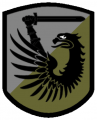 Logistics Non-Commissioned Officers' School, Polish Army3.png