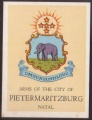 Pietermaritzburg.zaf.jpg