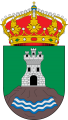 Riaño (León).png