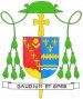 Sanjosec-dumaine.jpg
