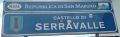 Serravalle3.jpg