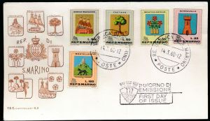 Sm-fdc10.jpg