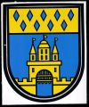 Steinfurt.hst.jpg