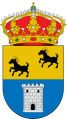 Truchas (León).png