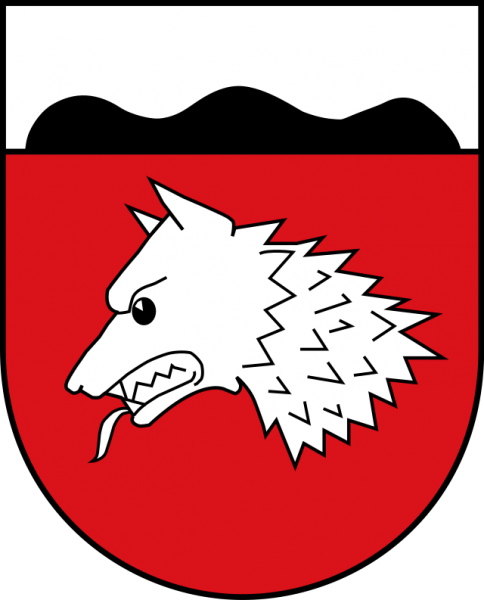 File:Wulferdingsen.png