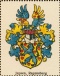 Wappen Jepsen