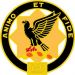 1st Cavalry Regiment, US Armydui.jpg
